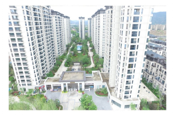 喜報(bào)！我公司“錢江杯”、“九龍杯”創(chuàng)歷史最好成績(jī)