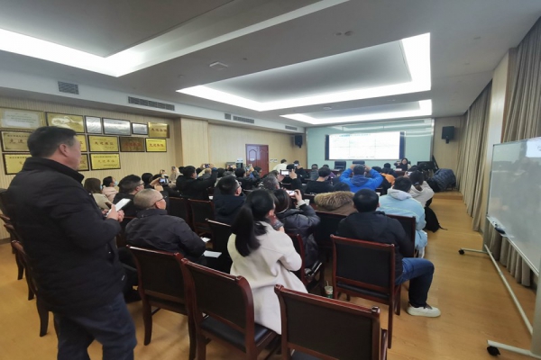 “人無我有、人有我優(yōu)、人優(yōu)我精、人精我特”